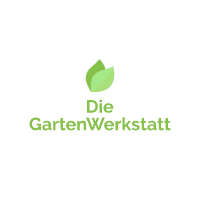 Logo Die GartenWerkstatt Karlstadt ohn U